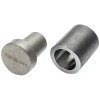Fox Suspension Piston Band Sizer (2022 Float X) (DHX)