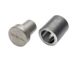 Fox Suspension Piston Band Sizer (2022 Float X) (DHX)