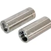 Fox Suspension Piston Band Sizer Pusher (Grip X2)