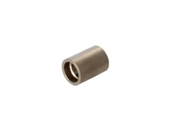 Fox Suspension Piston Band Sizing Funnel (0.928) (DPS, DPX2)