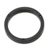 Fox Suspension Plastic Crush Washer (13mm Inner Diameter)