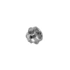 Fox Suspension Pressure Relief Valve (Transfer)