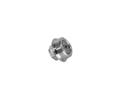 Fox Suspension Pressure Relief Valve (Transfer)