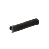 Fox Suspension Pulley Tool (Cannondale Gemini Dual Travel 2)