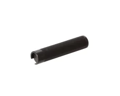 Fox Suspension Pulley Tool (Cannondale Gemini Dual Travel 2)