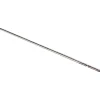 Fox Suspension Push Rod (6") (2018+ Transfer)