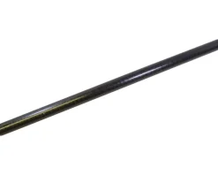 Fox Suspension Push Rod (Delrin) (Transfer)