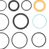 Fox Suspension Rear Shock Seal Kit (RC4 & RC2)