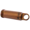 Fox Suspension Rear Shock Body (2022 FLOAT) (55 mm Travel) (Kashima) (110.7 TLG x 26.06 ID x 29.16 OD)