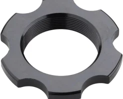 Fox Suspension Rear Shock Spring Preload Collar (For 2005-2012 DHX & Vanilla R) (1.99" OD)