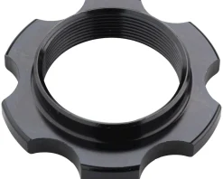 Fox Suspension Rear Shock Spring Preload Collar (For 2005-2012 DHX & Vanilla R) (1.99" OD)