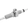 Fox Suspension Rebound Adjuster (34 FIT CTD)