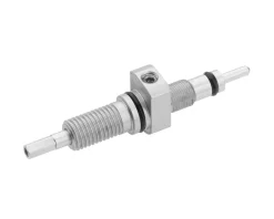 Fox Suspension Rebound Adjuster (34 FIT CTD)