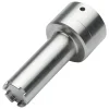 Fox Suspension Rebound Base Piston Spanner Socket (14mm Hex) (Float X2)