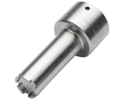 Fox Suspension Rebound Base Piston Spanner Socket (14mm Hex) (Float X2)