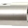 Fox Suspension Rebound Cap Driver Tool (DPX2)