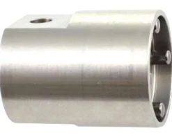 Fox Suspension Rebound Cap Driver Tool (DPX2)