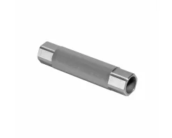 Fox Suspension Retention Lug Driver (Transfer-SL)
