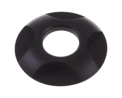 Fox Suspension Rezi End Cap (2014 Float X)