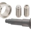 Fox Suspension Roller Bearing Removal Tool (Rear Shocks)