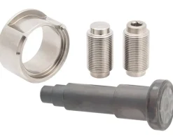 Fox Suspension Roller Bearing Removal Tool (Rear Shocks)