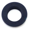 Fox Suspension Scraper Seal (Black) (For DHX2 Coil) (Single)