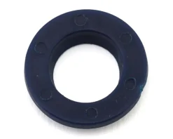 Fox Suspension Scraper Seal (Black) (For DHX2 Coil) (Single)