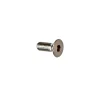Fox Suspension Screw (M3 x 8mm) (Each) (Float X2) (Float X)