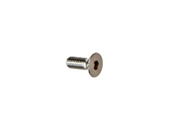 Fox Suspension Screw (M3 x 8mm) (Each) (Float X2) (Float X)