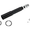 Fox Suspension Seal Kit (2011+ 36) (40mm Inverted RC2)
