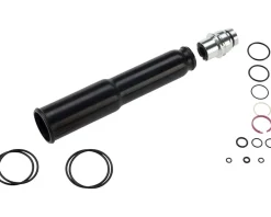 Fox Suspension Seal Kit (2011+ 36) (40mm Inverted RC2)