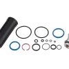 Fox Suspension Seal Kit (For 32/34 mm FIT CTD) (FIT CTD Remote) (FIT CTD w/ Trail Adj. Damper Forks)