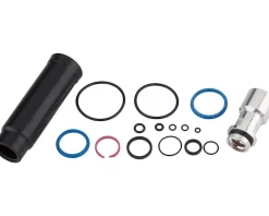 Fox Suspension Seal Kit (For 32/34 mm FIT CTD) (FIT CTD Remote) (FIT CTD w/ Trail Adj. Damper Forks)