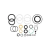 Fox Suspension Seal Kit (Float Trek Thru Shaft)