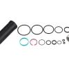 Fox Suspension Seal Kit (For 32/34mm FIT4 Damper Forks)