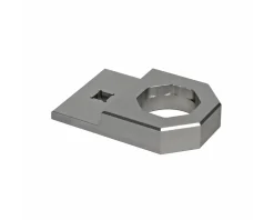 Fox Suspension Sealhead Torque Driver (1.47" Flats) (Transfer-SL)