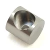 Fox Suspension Seat Post Cable Bushing (1)