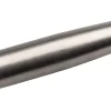 Fox Suspension Selector Shaft Bullet (Remote) (U-Cup)