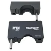 Fox Suspension Shaft Clamps (Transfer Neo)