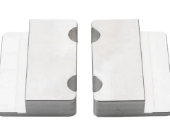 Fox Suspension Shaft Clamp (FLOAT X2) (.375") (2021)