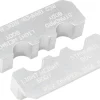 Fox Suspension Shaft Clamps (All RC2 Forks)