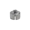 Fox Suspension Shaft Lug (External Post) (2017 Transfer F-S)