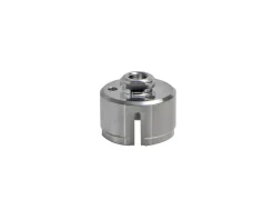 Fox Suspension Shaft Lug (External Post) (2017 Transfer F-S)