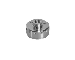 Fox Suspension Shaft Lug (2018+ Transfer)