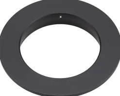 Fox Suspension Spring Retainer Insert for Twin Tube Rear Shocks (9mm Shaft)