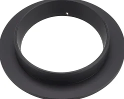 Fox Suspension Spring Retainer Insert for Twin Tube Rear Shocks (9mm Shaft)