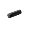 Fox Suspension Static Sleeve Removal Press (Body Side)