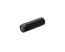 Fox Suspension Static Sleeve Removal Press (Body Side)