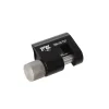 Fox Suspension Static Sleeve Removal Press (Eyelet Side)