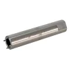 Fox Suspension Tensile Nut (Torque Driver) (Transfer Neo)